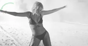 Beyoncé Knowles / beyonce nude photo #0006