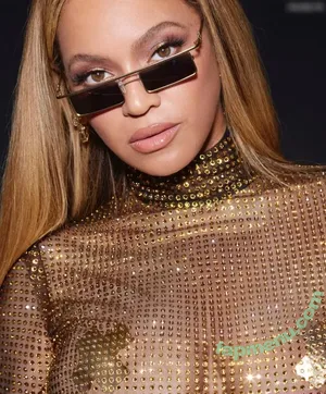 Beyoncé Knowles / beyonce nude photo #0008