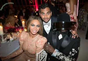 Beyonce / beyoncenavago nude photo #0951
