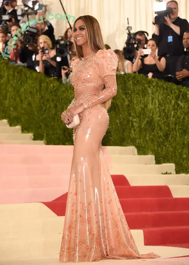 Beyonce nude photo #0941 (beyoncenavago)