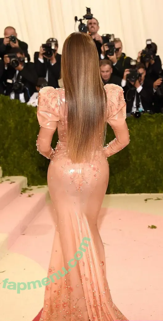 Beyonce nude photo #0954 (beyoncenavago)