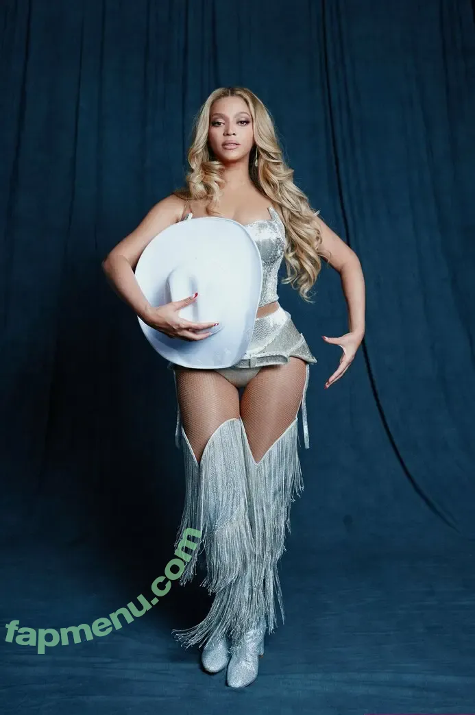 Beyonce nude photo #1412 (beyoncenavago)