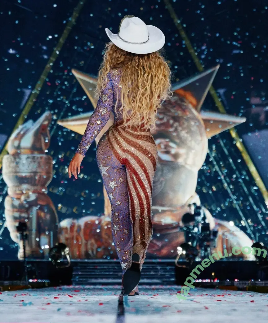 Beyonce nude photo #1417 (beyoncenavago)