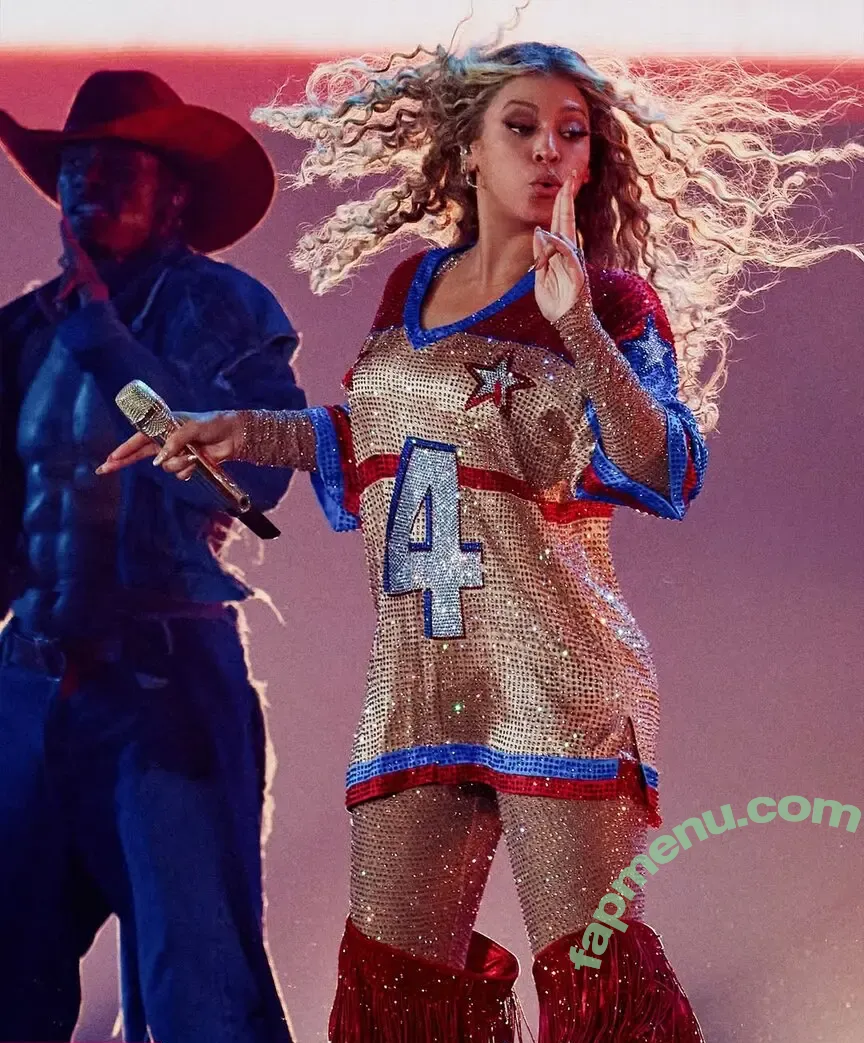 Beyonce nude photo #1436 (beyoncenavago)