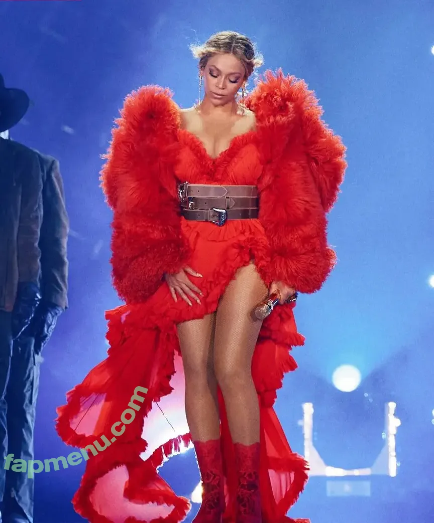 Beyonce nude photo #1440 (beyoncenavago)
