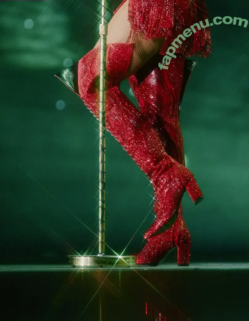 Beyonce nude photo #1454 (beyoncenavago)