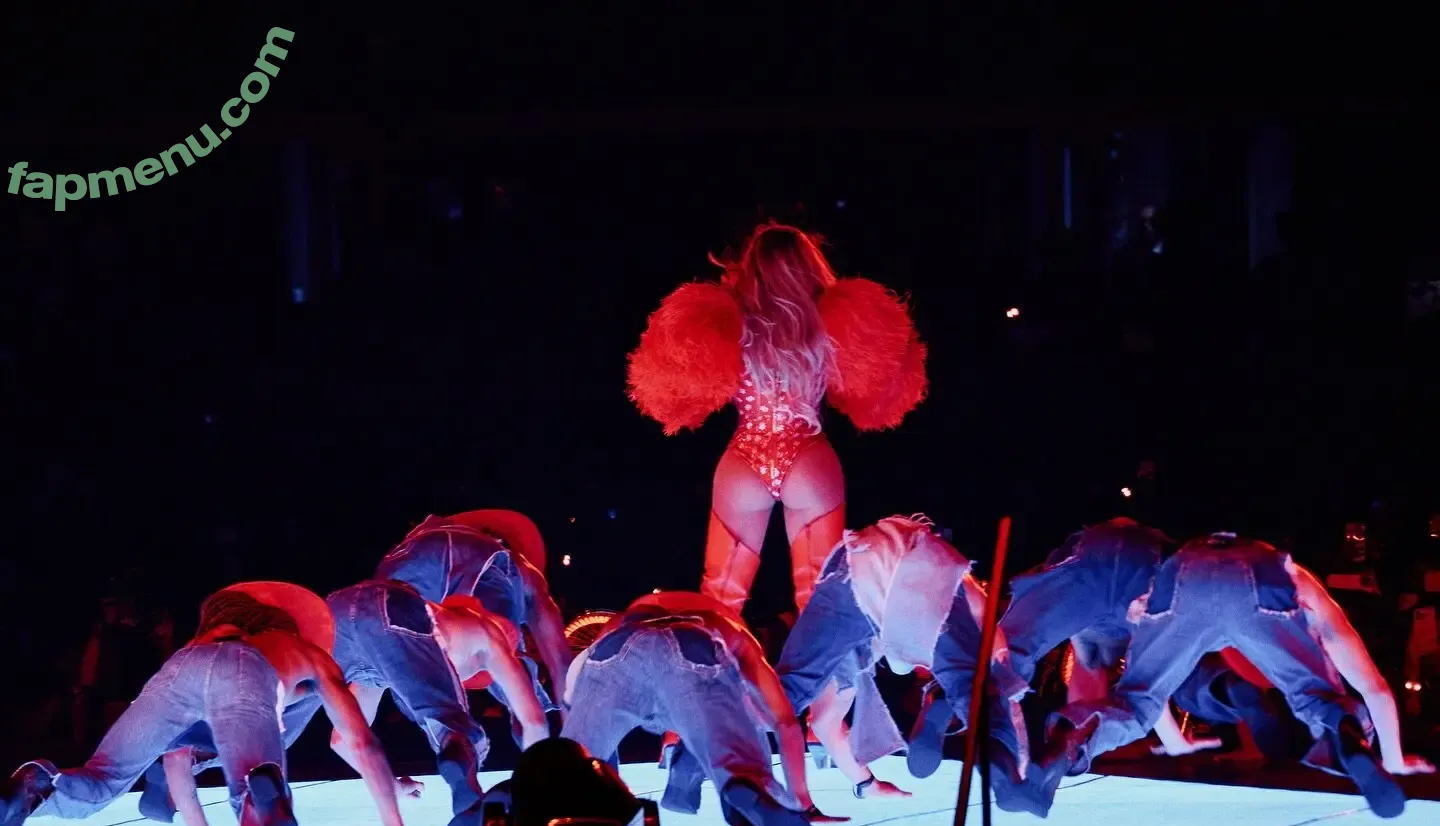 Beyonce nude photo #1457 (beyoncenavago)