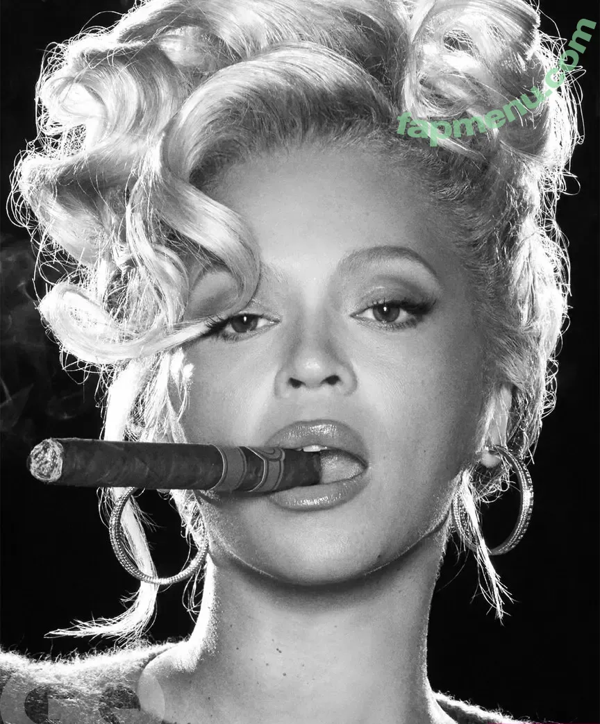 Beyonce nude photo #1470 (beyoncenavago)