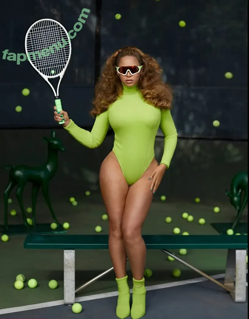 Beyonce nude photo #1477 (beyoncenavago)