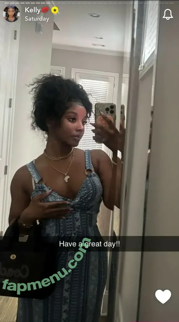 Bhadie.kelly nude photo #0003 (Pyt.kellyyy / Slayy.kellyy)