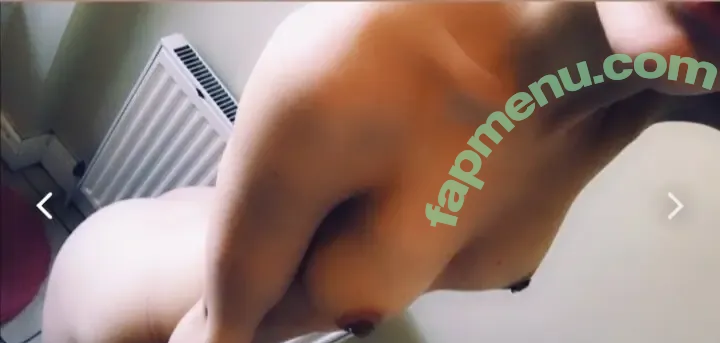 bhadxbambii nude photo #0029 (bhadxbambii)