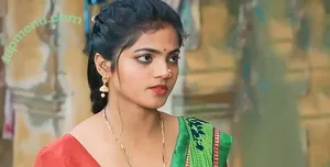 Bharti Jha / bhartijha9090 nude photo #0012