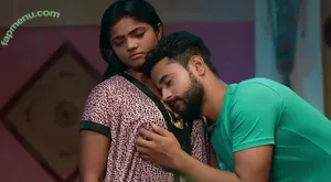 Bharti Jha / bhartijha9090 nude photo #0018