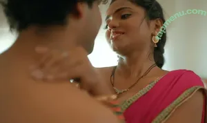 Bharti Jha / bhartijha9090 nude photo #0023