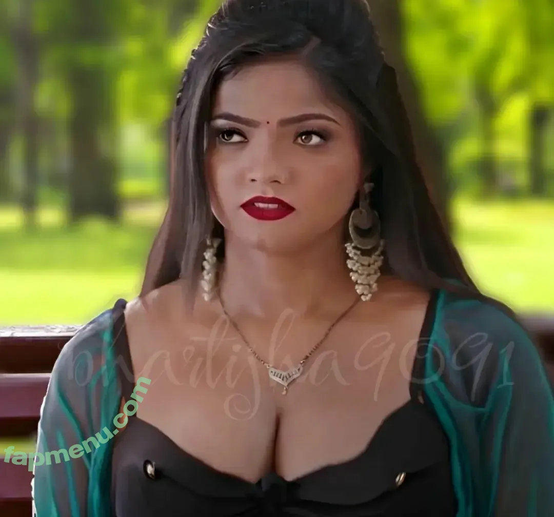 Bharti Jha nude photo #0024 (bhartijha9090)