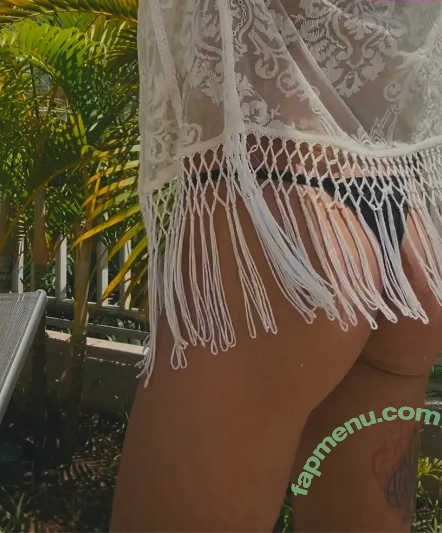 Bia Miyuki nude photo #0154 (miyuki_ladob)