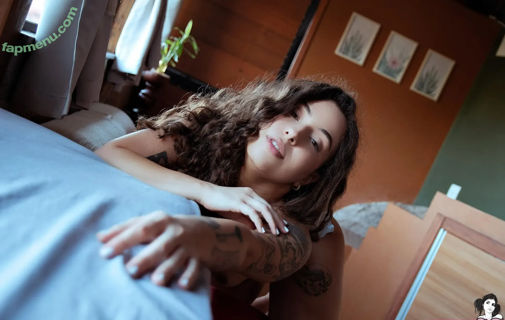 Bia Sinta nude photo #0022 (biasinta)