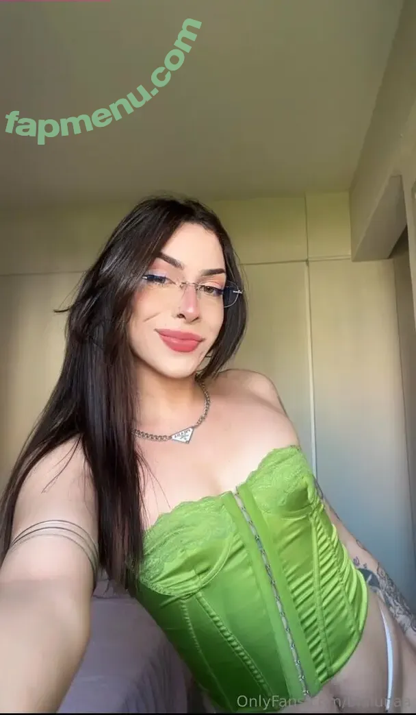 bialunaa nude photo #0006 (bialunaa__)