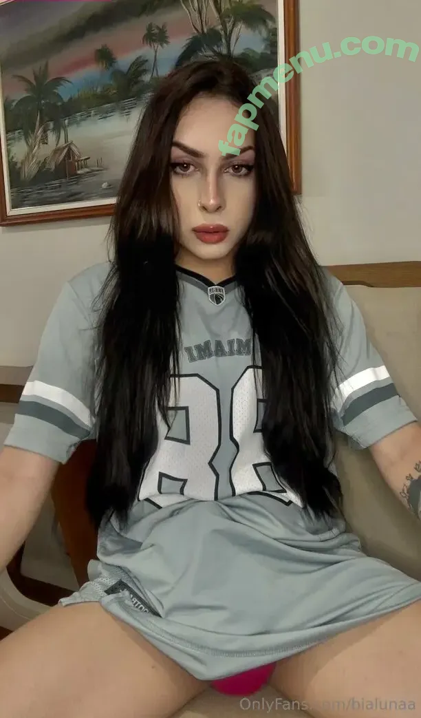 bialunaa nude photo #0007 (bialunaa__)