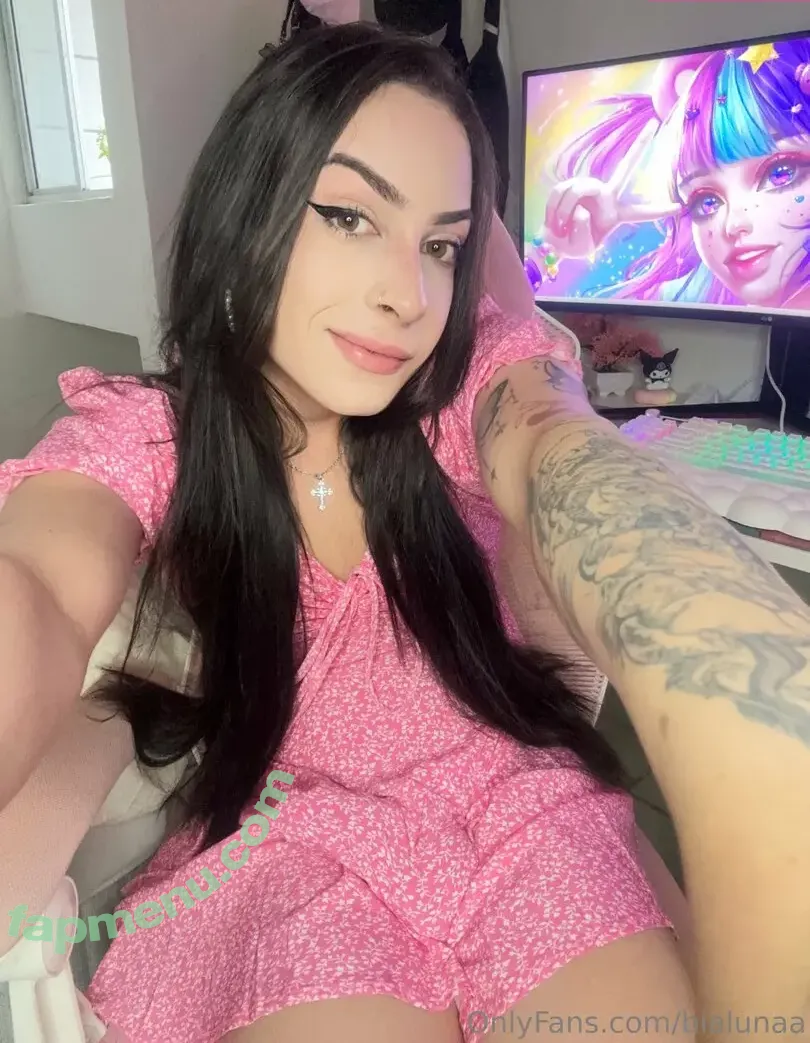 bialunaa nude photo #0010 (bialunaa__)