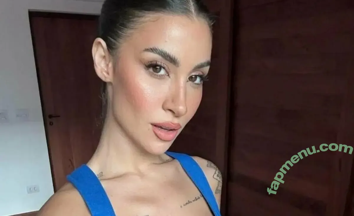 Bianca Andrade nude photo #0209 (bia2809 / bianca / biancaanddrad)