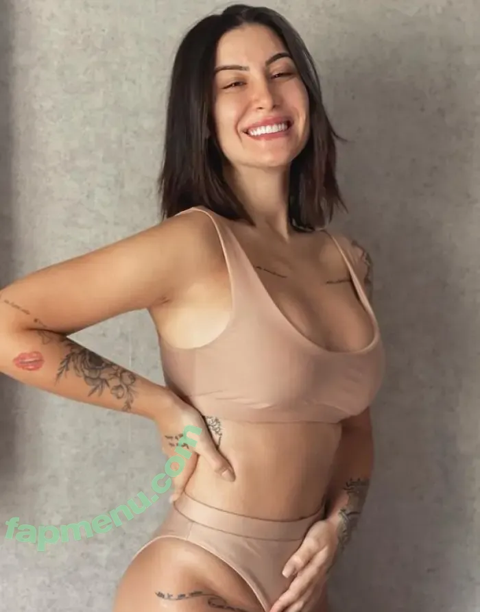 Bianca Andrade nude photo #0210 (bia2809 / bianca / biancaanddrad)