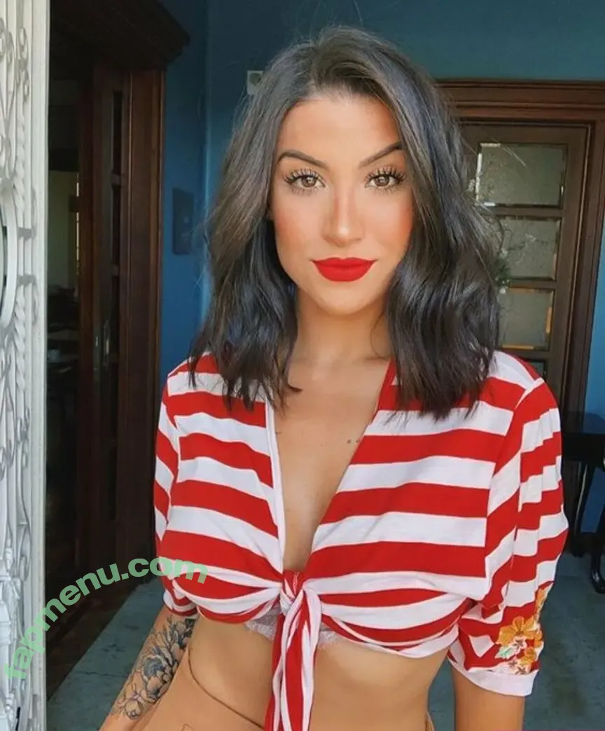 Bianca Andrade nude photo #0212 (bia2809 / bianca / biancaanddrad)
