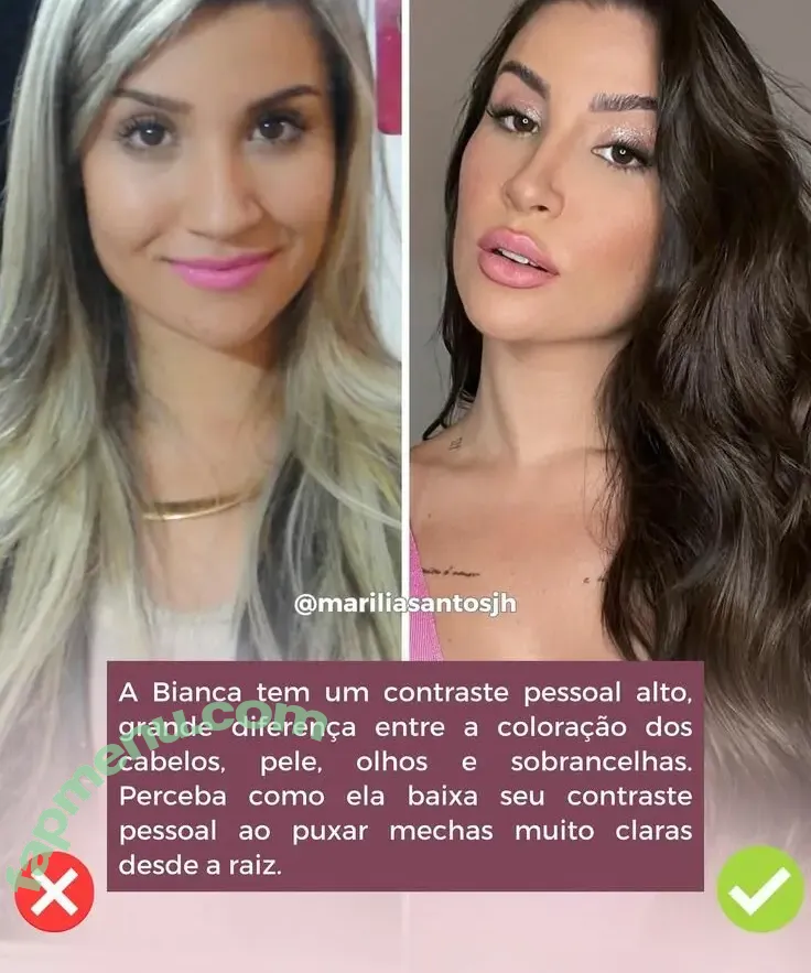 Bianca Andrade nude photo #0215 (bia2809 / bianca / biancaanddrad)