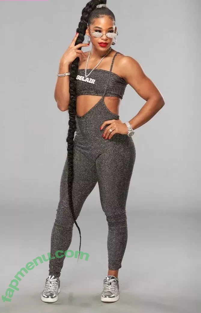 Bianca Belair nude photo #0024 (biancabelairwwe)