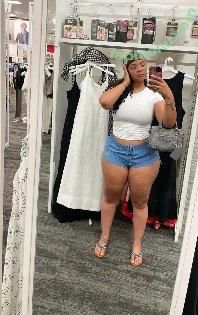 Bianca Blinx nude photo #0021 (1067875867 / iambiancablinx)
