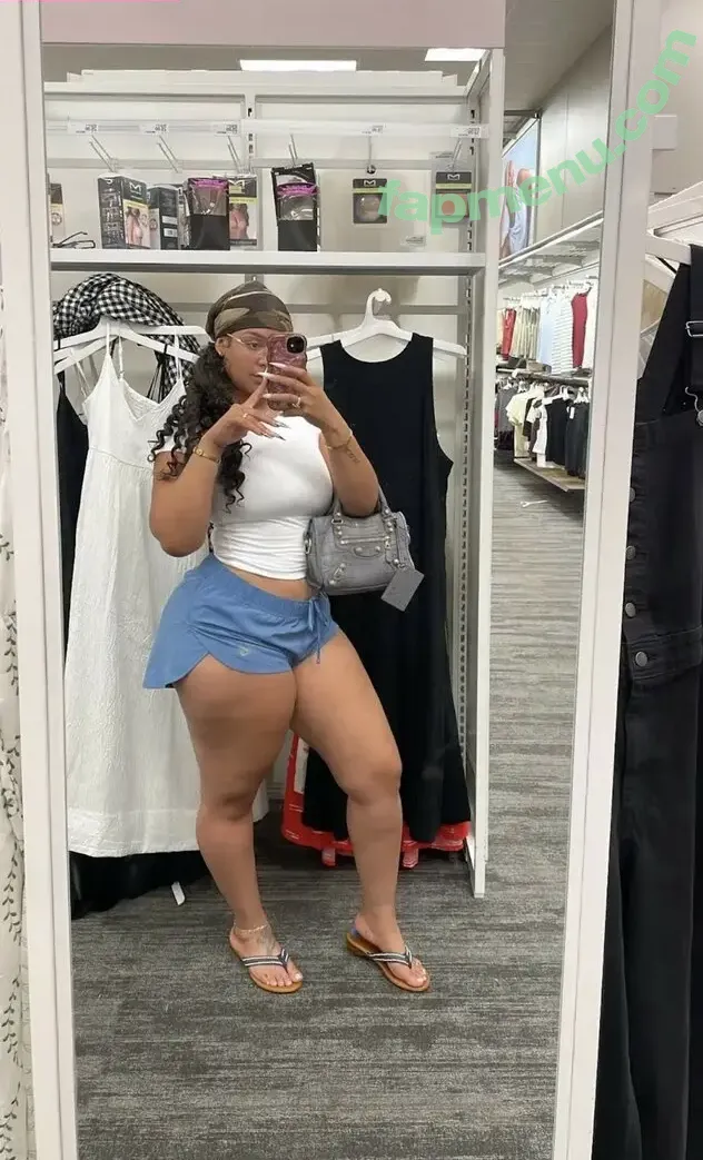 Bianca Blinx nude photo #0023 (1067875867 / iambiancablinx)