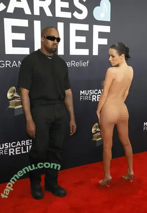  nude photo #0007
