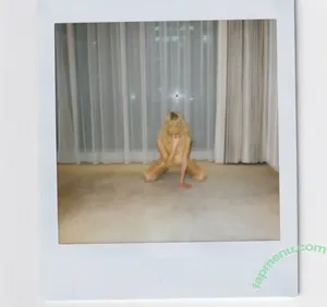 Bianca Censori / bianca.censori_official / biancacensori_official nude photo #1942