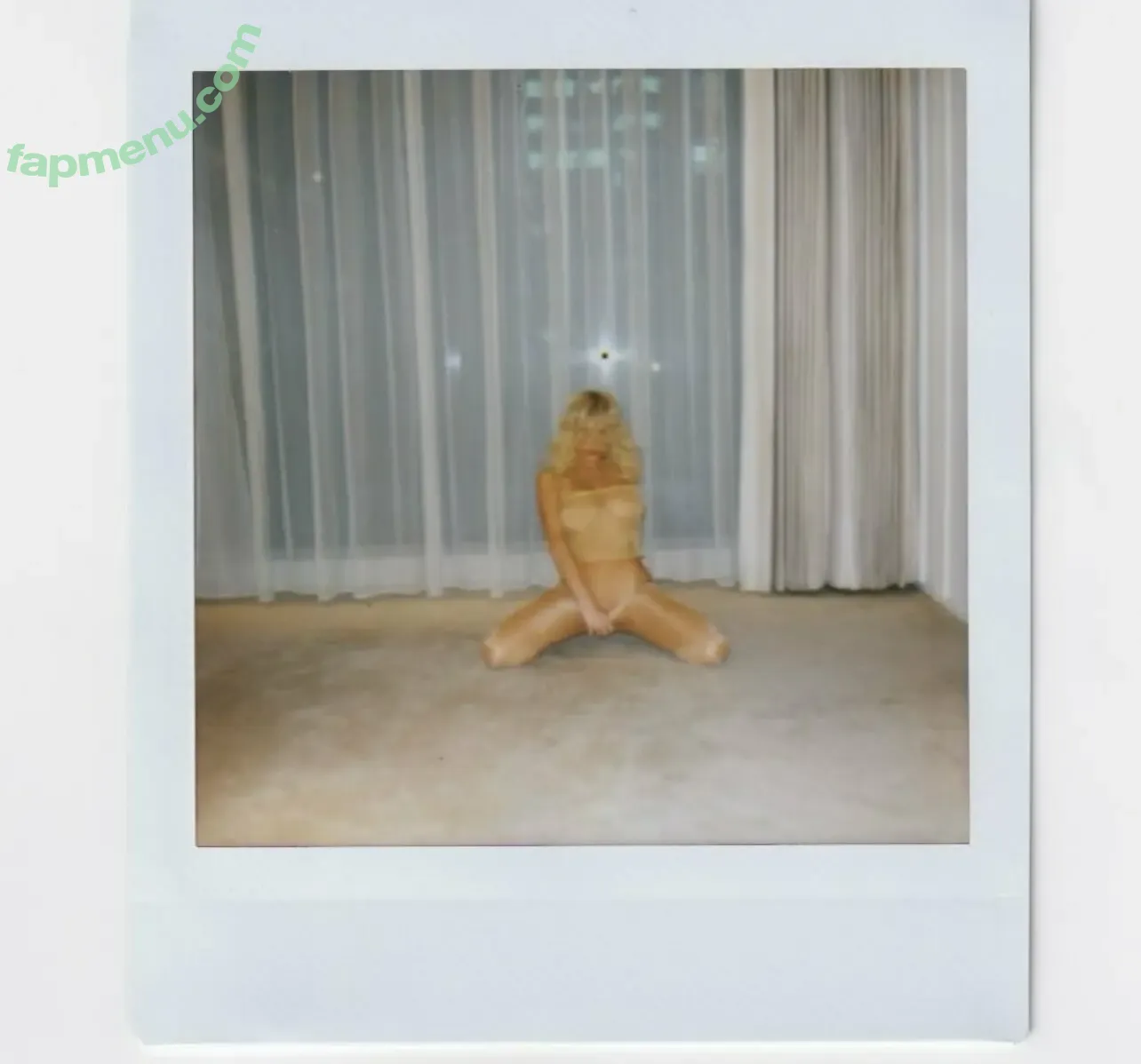 Bianca Censori nude photo #1943 (bianca.censori_official / biancacensori_official)