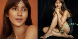  nude photo #0007