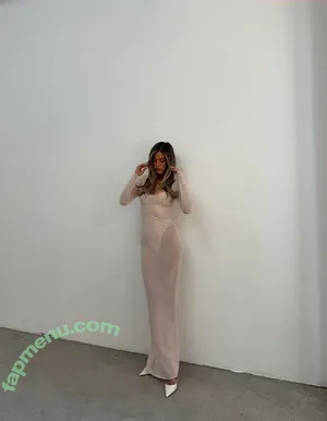 Bianca Ingrosso / biancaingrosso nude photo #0188