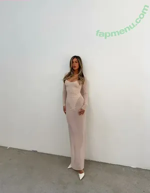 Bianca Ingrosso / biancaingrosso nude photo #0189