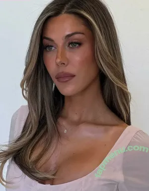 Bianca Ingrosso / biancaingrosso nude photo #0192