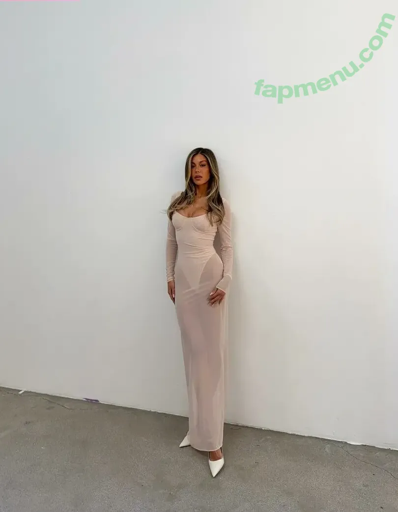 Bianca Ingrosso nude photo #0189 (biancaingrosso)