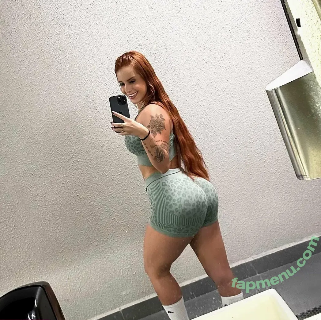 Bianca Jesuíno nude photo #0015 (Bianca Jesuino / biancajesuino)