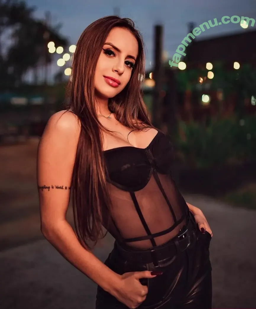 Bianca Jesuíno nude photo #0017 (Bianca Jesuino / biancajesuino)