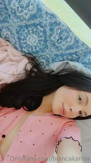 Bianca Karina / Biawhite / biancakariina / biancakarina nude photo #0597