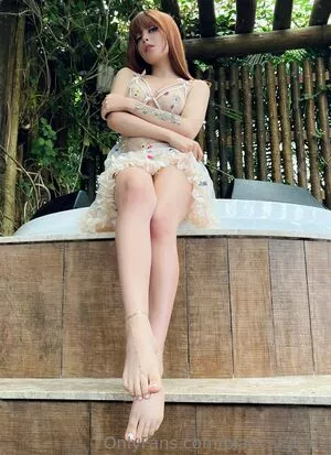 Bianca Karina / Biawhite / biancakariina / biancakarina nude photo #0685