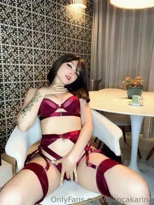 Bianca Karina / Biawhite / biancakariina / biancakarina nude photo #0687