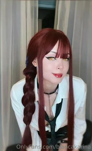 Bianca Karina / Biawhite / biancakariina / biancakarina nude photo #0926