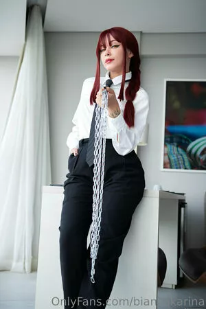 Bianca Karina / Biawhite / biancakariina / biancakarina nude photo #0980
