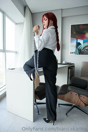 Bianca Karina / Biawhite / biancakariina / biancakarina nude photo #0988