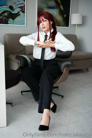Bianca Karina / Biawhite / biancakariina / biancakarina nude photo #0991