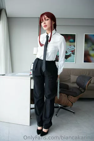 Bianca Karina / Biawhite / biancakariina / biancakarina nude photo #0992