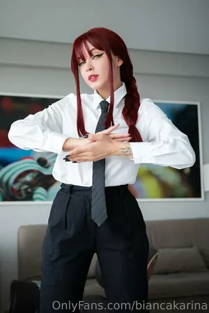 Bianca Karina / Biawhite / biancakariina / biancakarina nude photo #0993